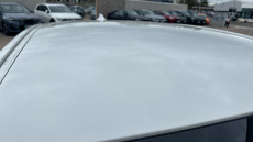 BMW 1 Series 118i [136] M Sport 5dr Step Auto [LCP] Petrol Hatchback